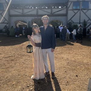 Gallery Photo 10