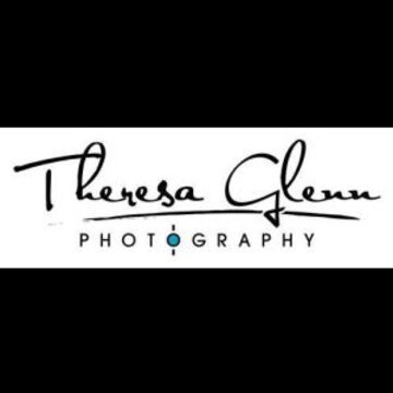Theresa Glenn Photography - Photographer - Pittsburgh, PA - Hero Main