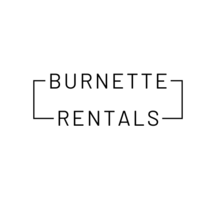 Vendor Logo