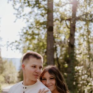 Gallery Photo 37