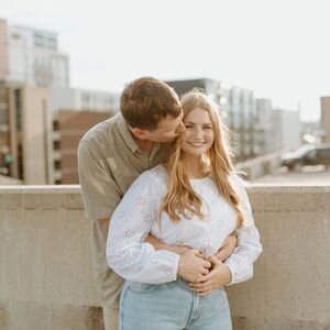 Gallery Photo 30