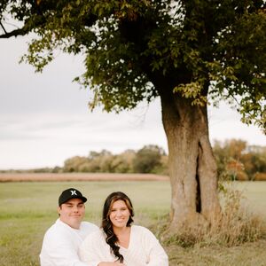 Gallery Photo 11