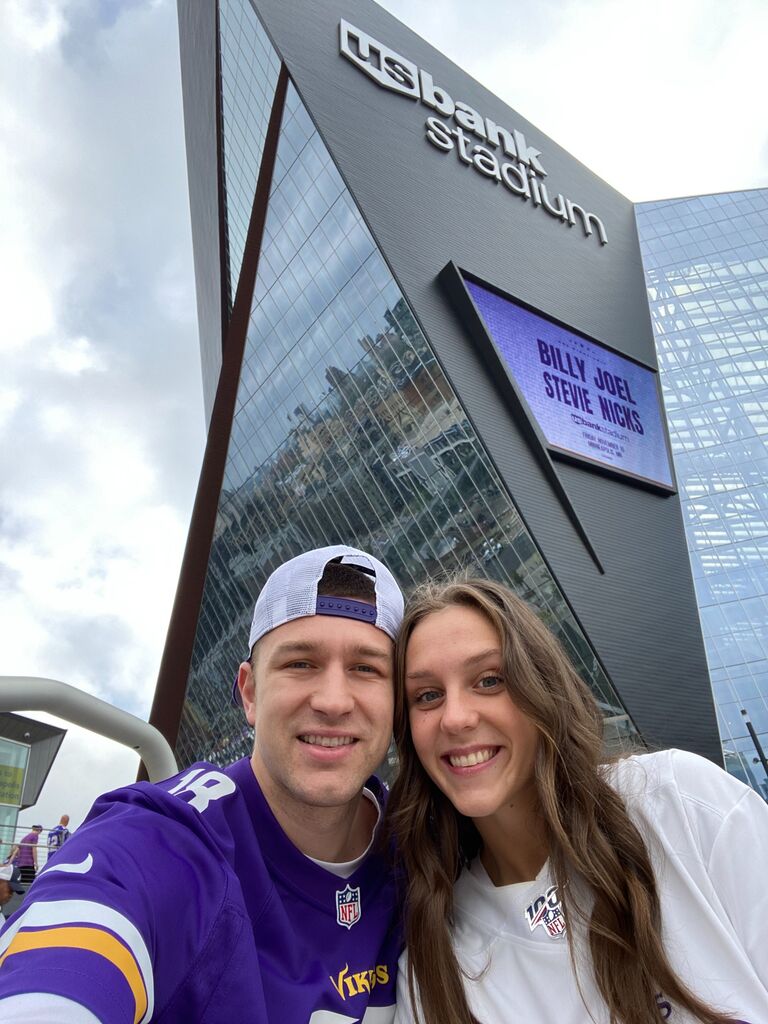 SKOL