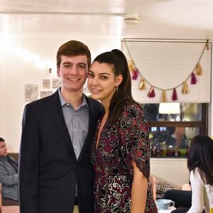 Gallery Photo 7