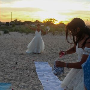 Gallery Photo 43