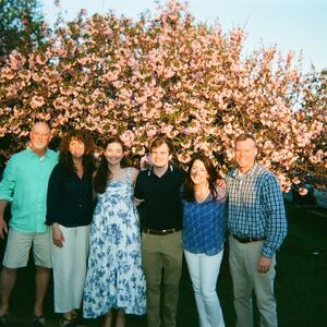 Gallery Photo 2