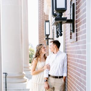 Gallery Photo 18