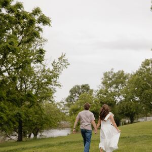 Gallery Photo 49