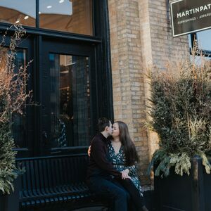 Gallery Photo 31