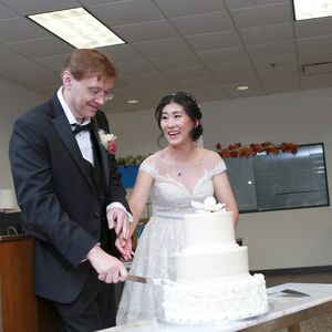 Gallery Photo 4