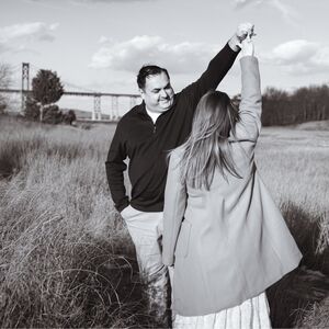 Gallery Photo 4