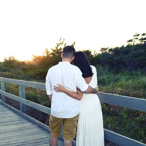 Gallery Photo 10