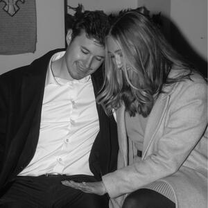 Gallery Photo 4