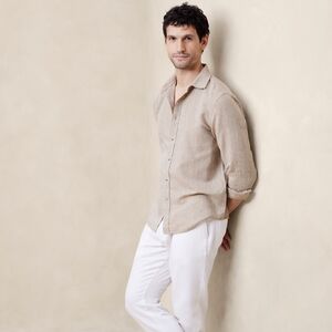 Gallery Photo 4