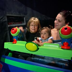 Gallery Photo 10