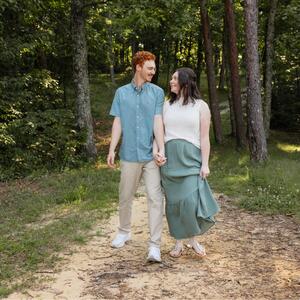 Gallery Photo 5