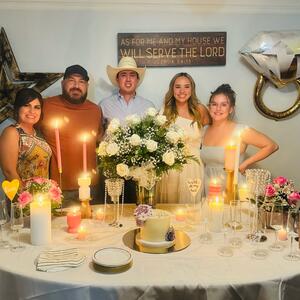 Gallery Photo 26