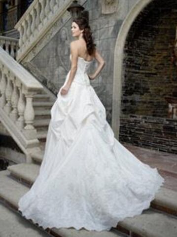 Wedding Dresses Dfw Area. Interesting Under Wedding Dresses Search ...