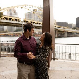 Gallery Photo 19