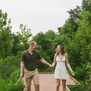 Gallery Photo 21