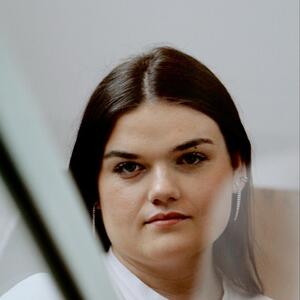 Gallery Photo 35