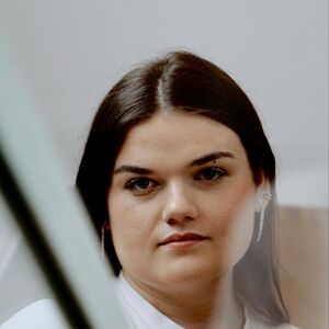 Gallery Photo 35