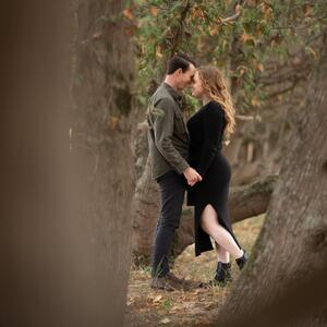 Gallery Photo 75