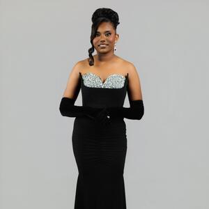 Gallery Photo 2