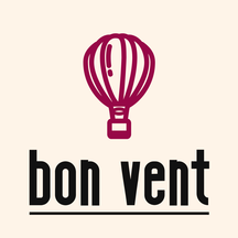 Vendor Logo