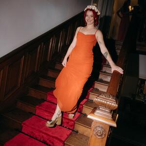 Gallery Photo 53