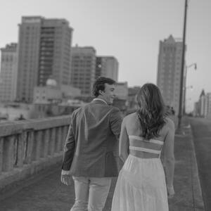 Gallery Photo 10