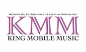 Vendor Logo
