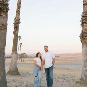 Gallery Photo 6