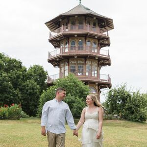 Gallery Photo 59