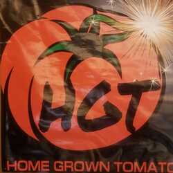 Hgt Band  'Home Grown Tomatoes', profile image