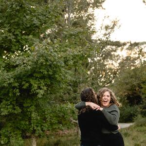 Gallery Photo 37