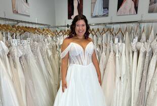 formal dress shops in biloxi ms  PROM READY, GORGEOUS , The Dress That Stops The Room , From Prom  Nights To Every Special Occasion , Weve Got The Look Waiting For You  ,  New Arrivals Weekly,  Dresses For All Occasions, 