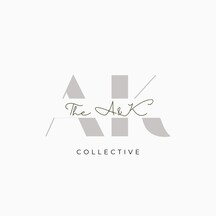 Vendor Logo