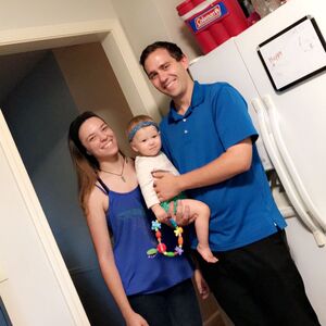 Gallery Photo 14