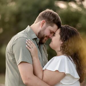 Gallery Photo 49