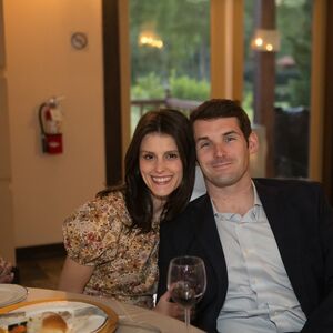 Gallery Photo 21