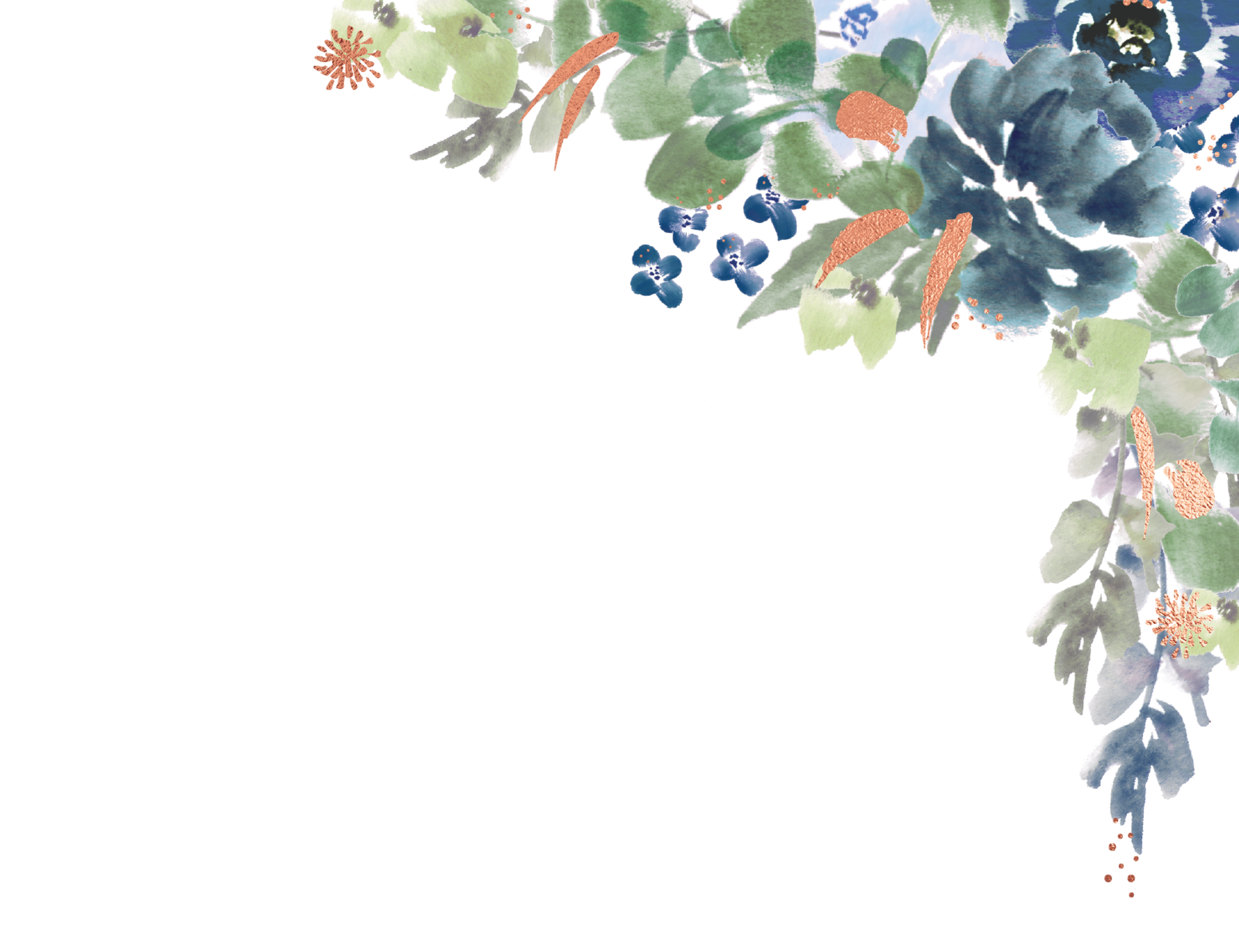 Top Theme Image