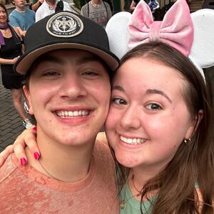 Gallery Photo 83