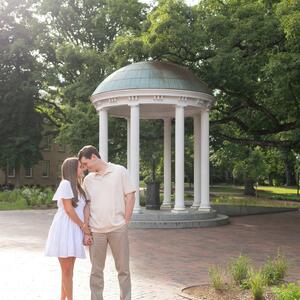 Gallery Photo 38