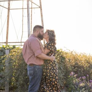 Gallery Photo 43