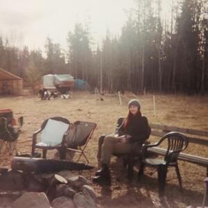 Gallery Photo 10