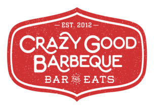 Vendor Logo