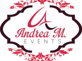 Andrea M Events - Event Planner - Newburgh, NY - Hero Gallery 1
