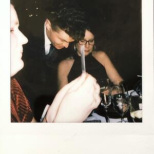 Gallery Photo 65