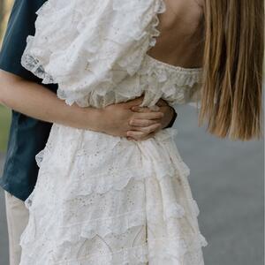 Gallery Photo 12